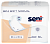 Пеленки впитывающие Seni Soft Normal 90 х 60 см, 30 шт